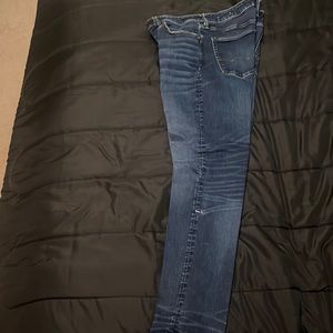 Men’s American Eagle Jeans 34x32